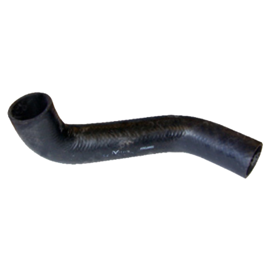 STIM0012